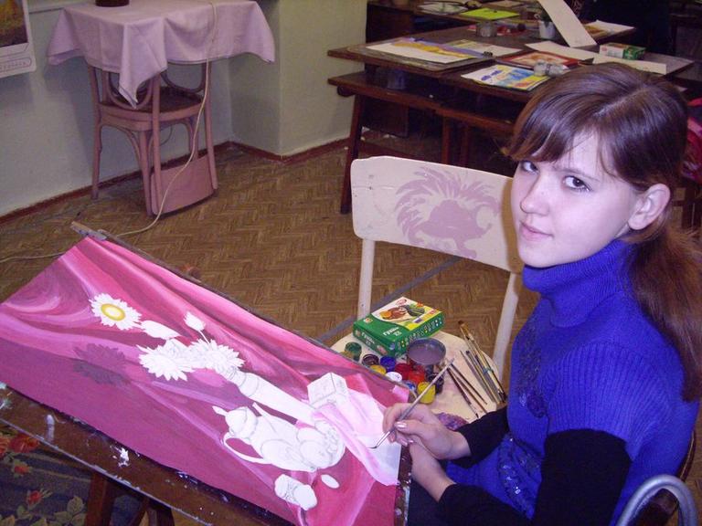 Щоб канікули пройшли цікаво та змістовно