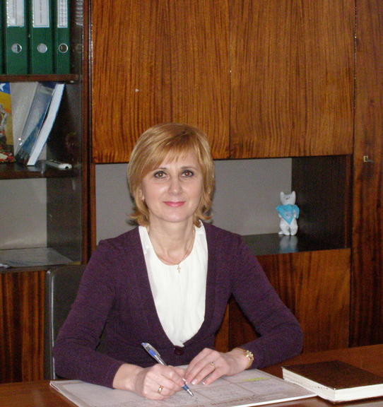 Факти порушень не підтверджено