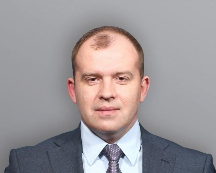 Дмитрий Колесников: ТОП-5 «ДОСТИЖЕНИЙ» «правительства Камикадзе» в Днепропетровской области