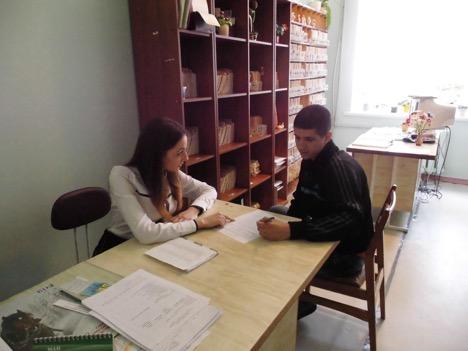 Орджонікідзевський міський центр соціальних служб для сім’ї, дітей та молоді інформує