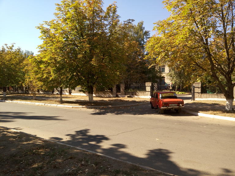 Повышение стоимости питания в садиках. Дороже, но лучше?