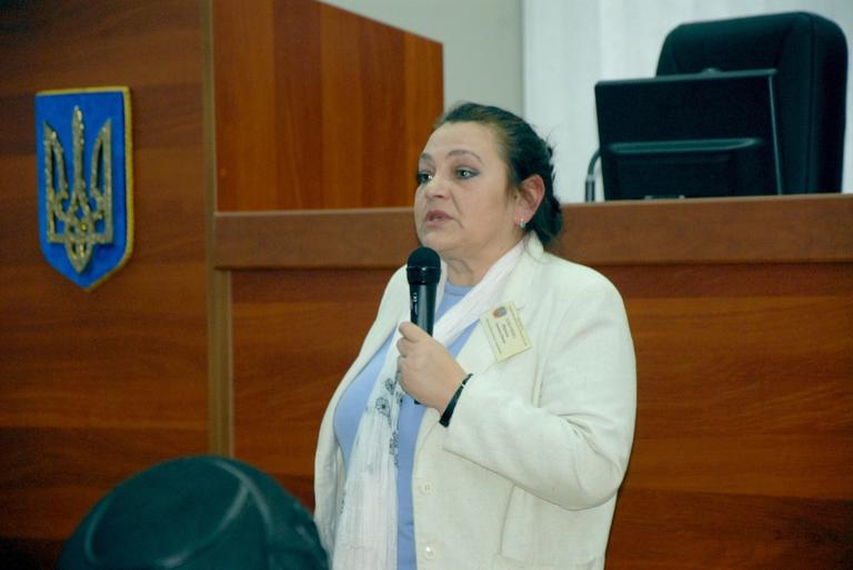 Как создать ОСМД (ОСББ)? (видео)