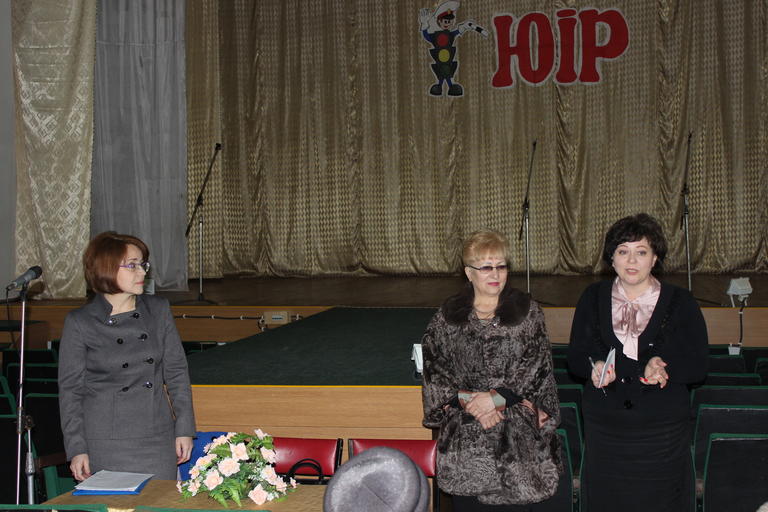 Марина Петросянц отчиталась за 3 месяца работы депутатом облсовета и рассказала о планах на будущее