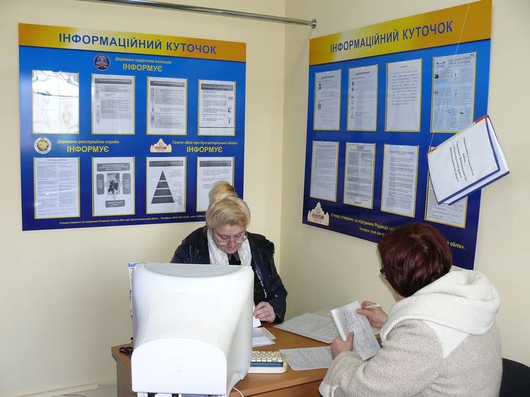 Децентралізація теплопостачання – в дії