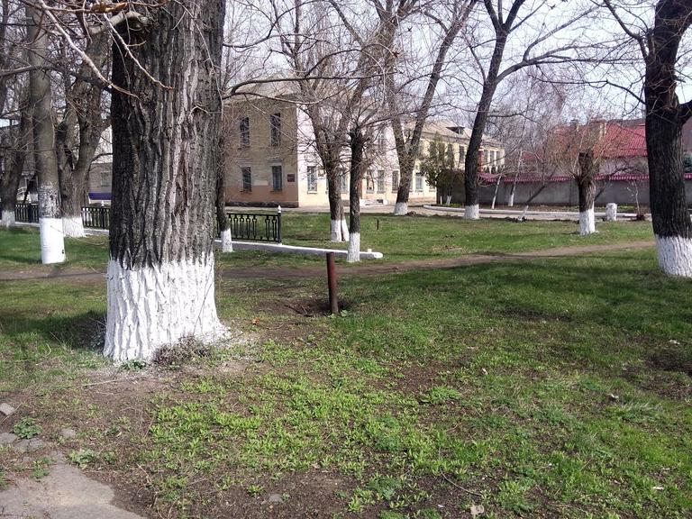 КП «Саночистка» начала вывозить мусор с 5 утра