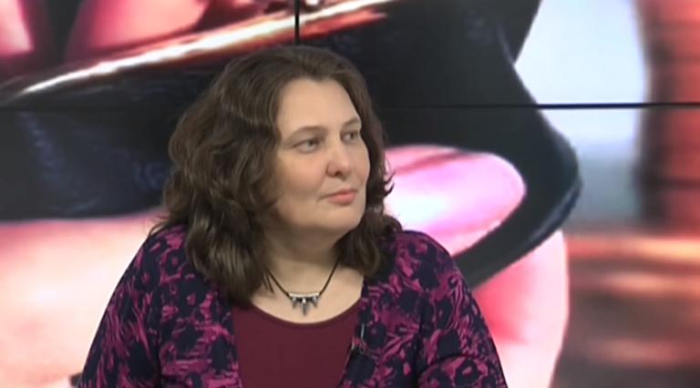 Тетяна Монтян. Борги: крок до арешту квартир!