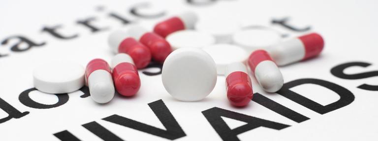 Смертельный дуэт. У половины зарегистрированных с начала года туберкулезников обнаружен ВИЧ!