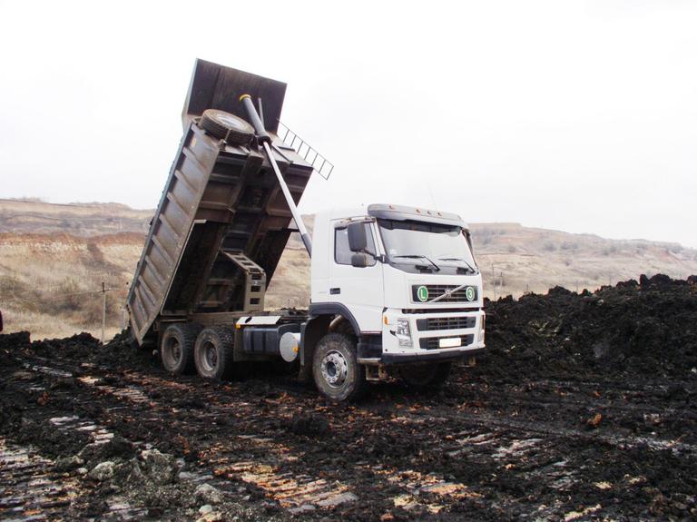 Срочно в номер! Утверждена программа производства ОГОКа - комбинат все же будет работать!