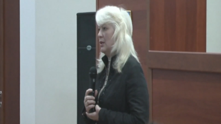 Про установку индивидуального отопления