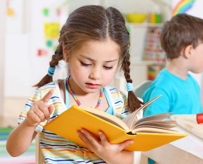 Майстерня підготовки до школи “УМКА”  дітей 5-6 років