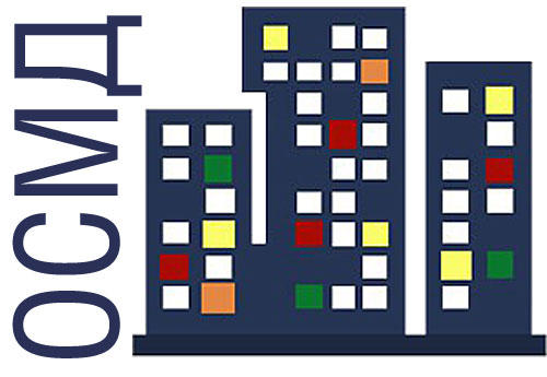 До уваги співвласників ОСББ!