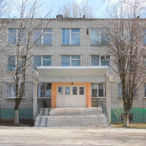 Город получит 1,2 миллиона гривен дотаций на содержание ПТУ