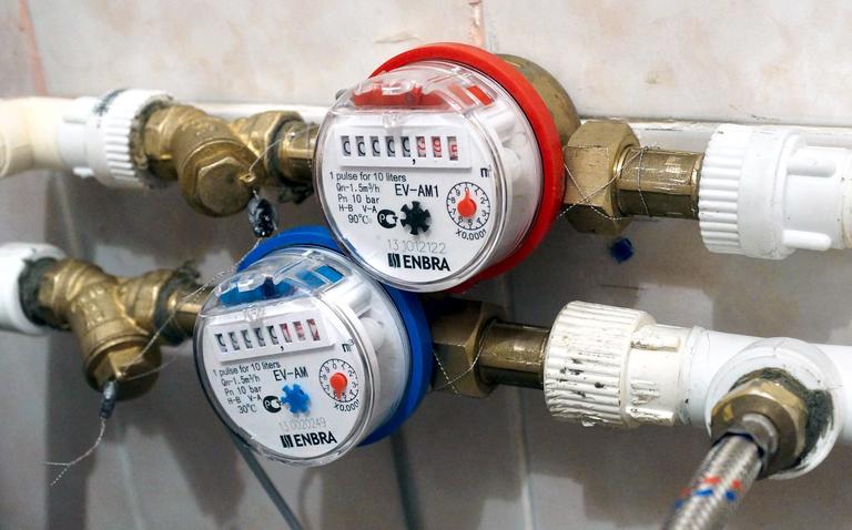 ШАНОВНІ АБОНЕНТИ - ОТРИМУВАЧІ СУБСИДІЇ!