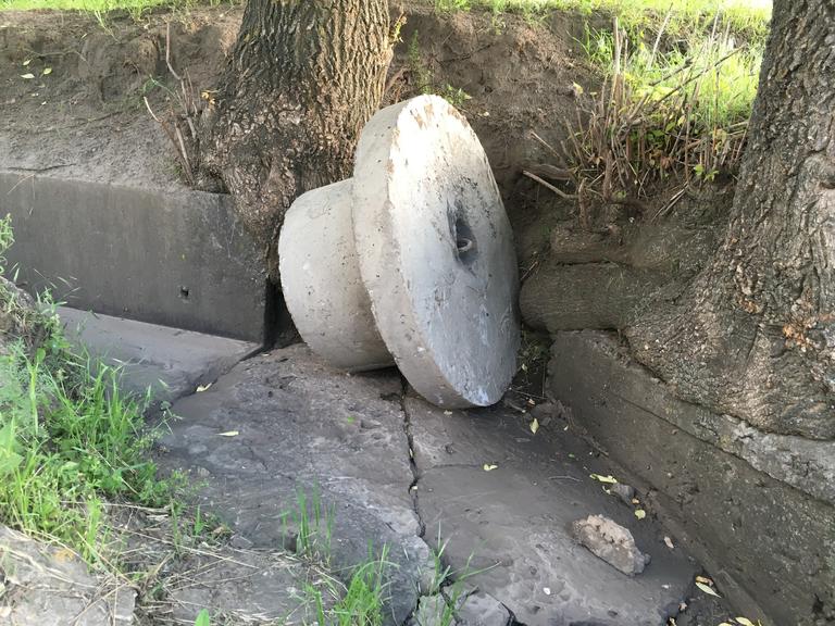 «Укртелеком» пытается защитить свои коммуникации с помощью охранной фирмы