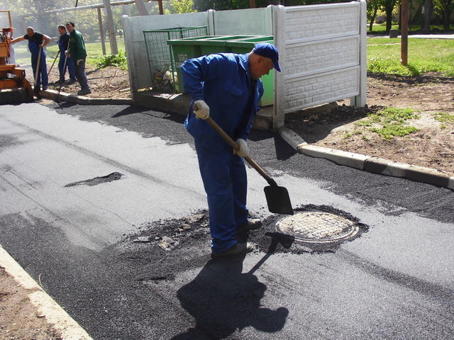 В режимі НОН-СТОП