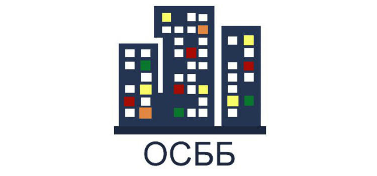 ОСМД создавать нельзя оставить. Городу необходим «план Б»