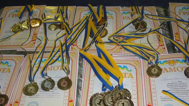 60-я легкоатлетическая спартакиада и Кубок по волейболу