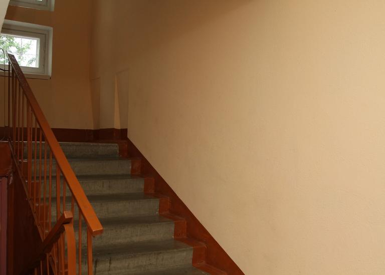 ЖЭО не распустят. Дома не останутся без обслуживания