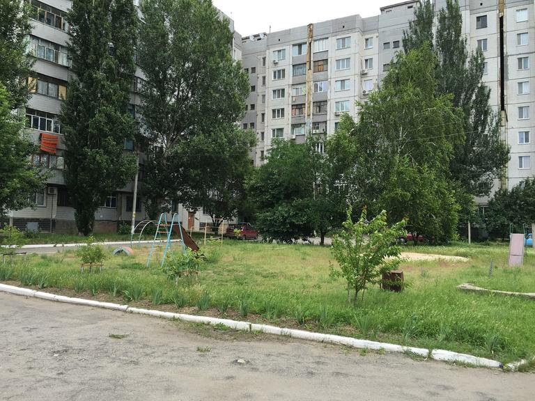 «ОСМДзация». Первые результаты