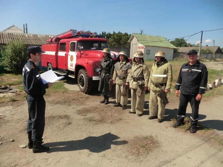 РОБОТА ДЛЯ ВОДІЯ!