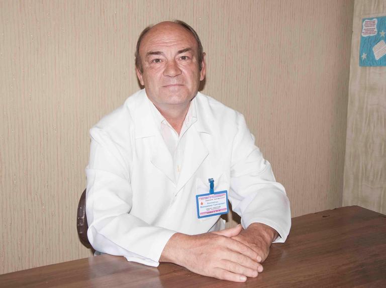 300 литров или тысяча доноров. Сколько донорской крови необходимо городу