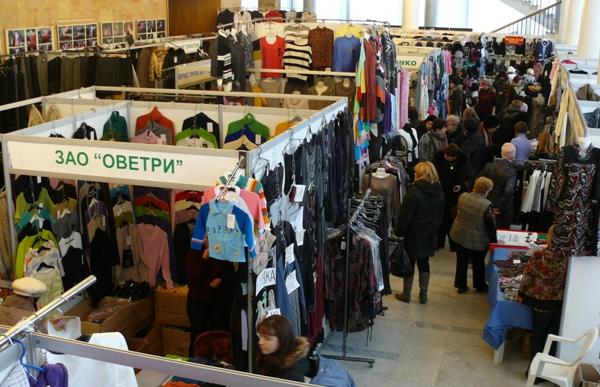 ЗАО «Оветри» впервые за 10 лет перечислила пенсионные взносы!