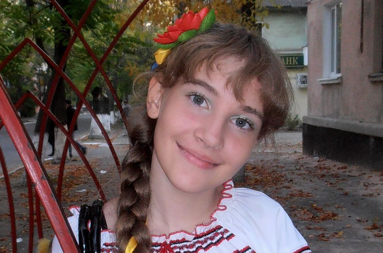 Рідному місту дарують поезії та винагороди