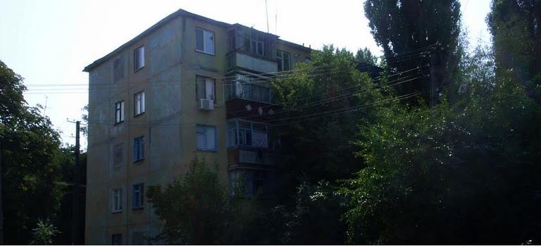 В городе появилось три новых ОСМД (ОСББ)