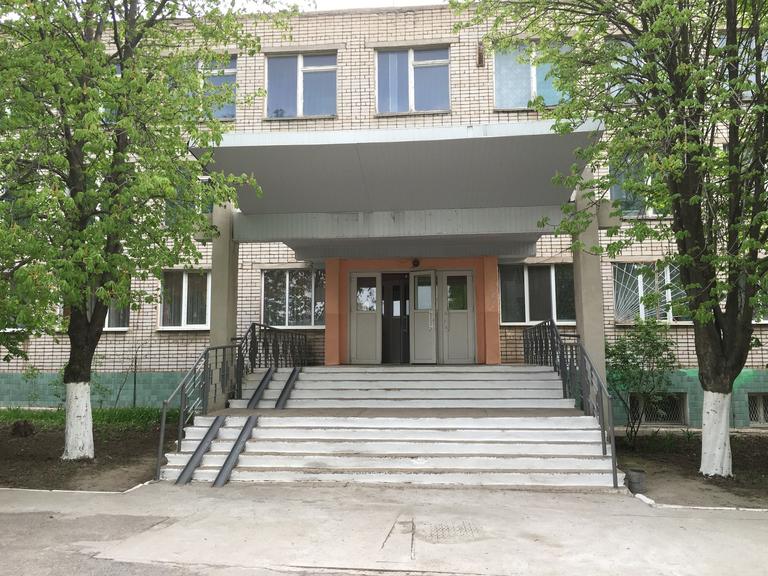 ПТУ. Дотянуть до конца года?