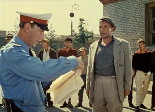 Почему безработные не хотят идти работать в коммунальные предприятия?