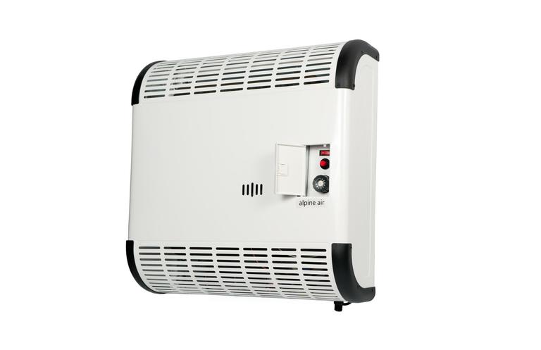 Первые 500 пошли. Горожанам льготных категорий начнут устанавливать автономное отопление