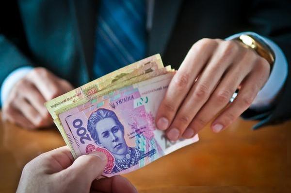 Главные архитекторы Никополя и Никопольского района – под домашним арестом