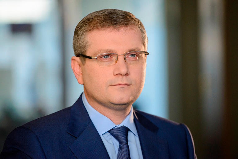 Вилкул: Из-за непрофессионализма правительства задолженность по зарплате украинцам приблизилась к катастрофическим 2 млрд грн