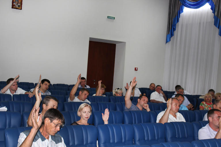 Отопление. Как освоить миллионы