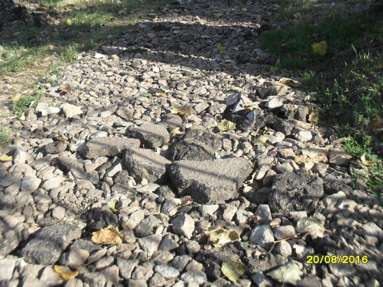 Справжня “турбота” міської влади про дітей!