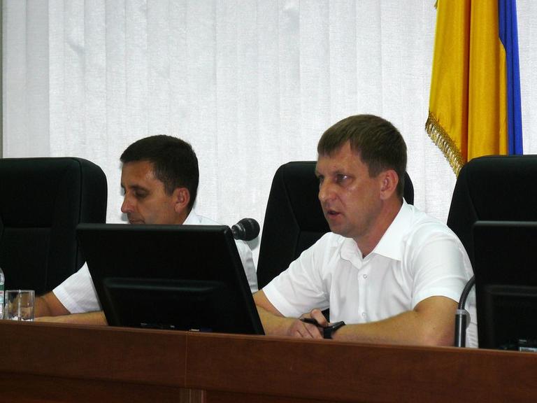 Бюджет, соціальний захист