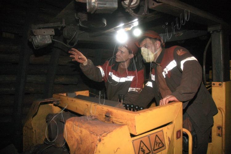 Забирати зароблене –  це державна політика?