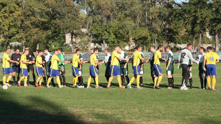 Четыре гола и четыре удаления: «Авангард» проиграл «Дружбе» в драматичном матче