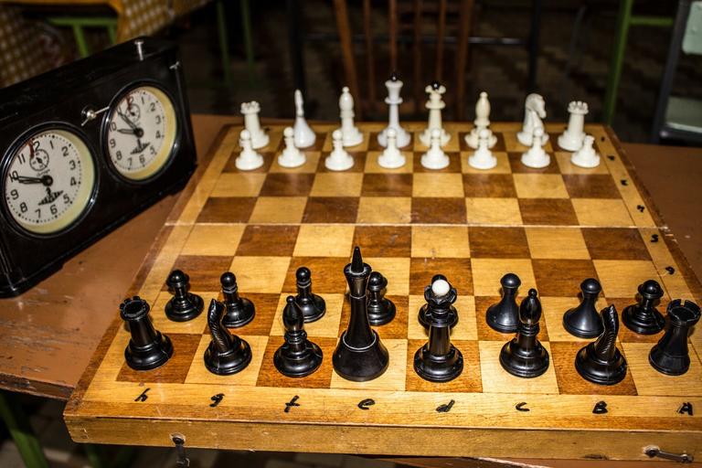 Уважаемые жители Покрова!