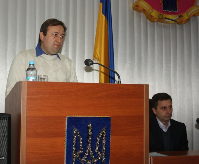 Энергетики пообещали городу надежное электроснабжение зимой