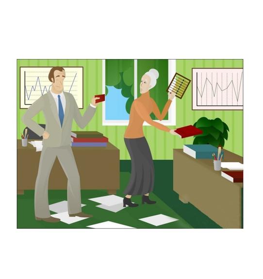 Как защитить бизнес от произвола контролирующих органов