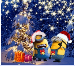 ПОД «ЕЛОЧКУ»