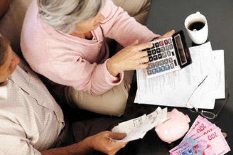 Жилищные субсидии - палка о двух концах: чем грозит их оформление