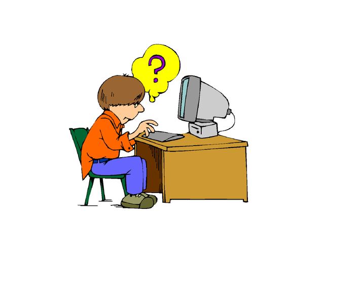 ІІ етап Всеукраїнської олімпіади з інформатики (програмування)