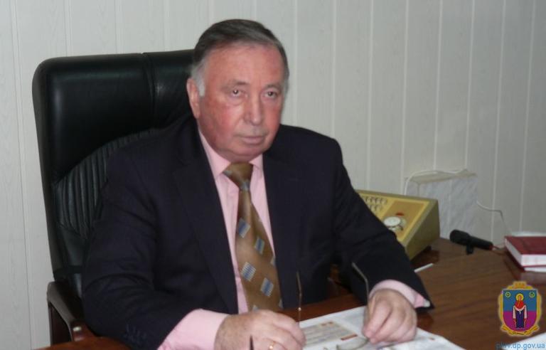 Оптимізувати – не значить закривати, або спростовуючи чутки