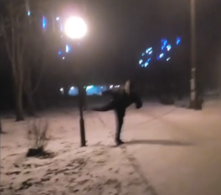 «Порозважалися» до судових з’ясувань