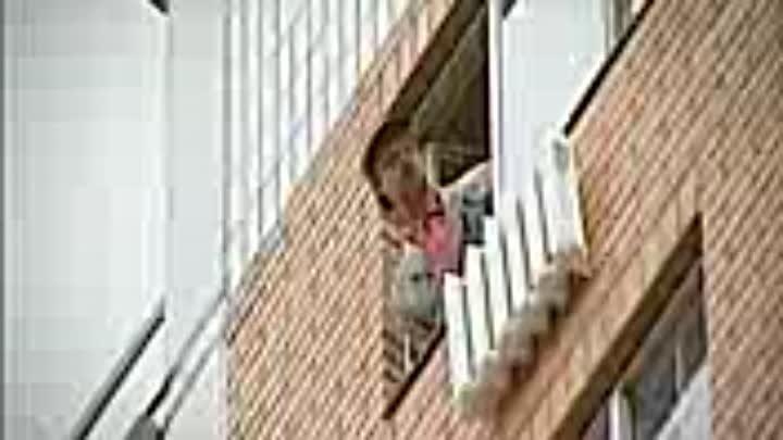 Потери тепла оплатят горожане