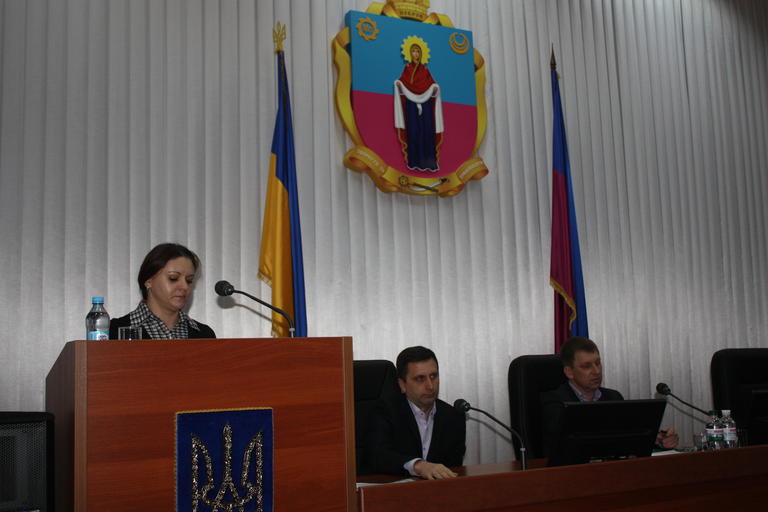 ОСМД не могут получить бюджетное финансирование