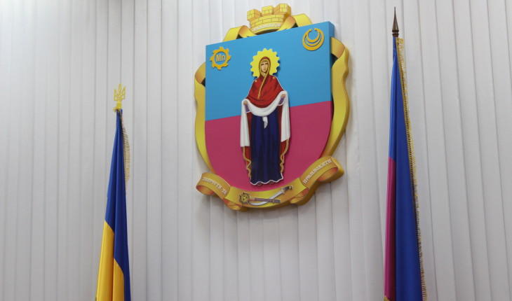 Названы депутаты, пропустившие больше всего заседаний горсовета