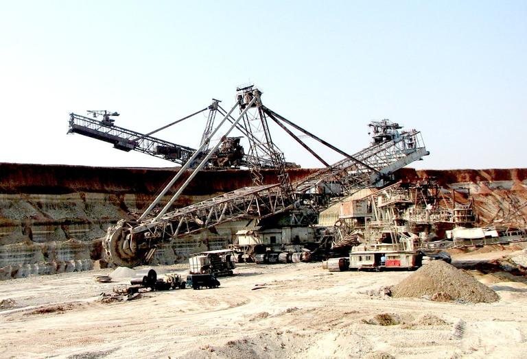 Программа производственно-технического развития-2017: масштабные инвестиции для эффективной работы